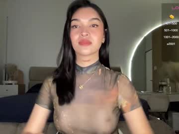 See Kendoll110 online Now @ diddle.cam