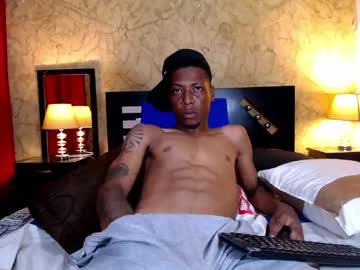See Kevinhoo_ online Now @ diddle.cam