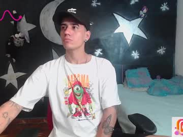 See Kilyan_ online Now @ diddle.cam