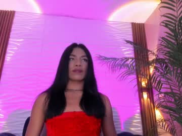 See Kimberly_gonzalez1 online Now @ diddle.cam