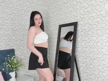 See Kimura_river online Now @ diddle.cam