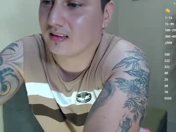 See Kingdominico online Now @ diddle.cam