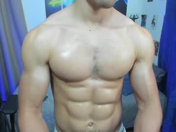 See Kiritosexhot online Now @ diddle.cam