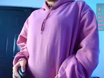 See Kitty_ravee online Now @ diddle.cam