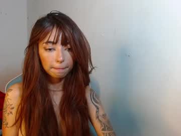 See Kiyusweetcrazy online Now @ diddle.cam