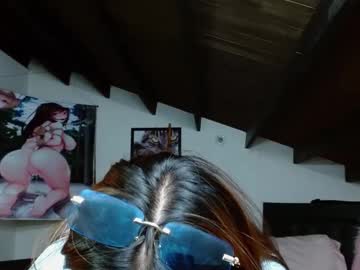 See Kloe_deker online Now @ diddle.cam