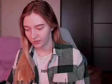 See Ksuhesa online Now @ diddle.cam