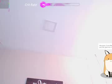 See Kylie_ls online Now @ diddle.cam