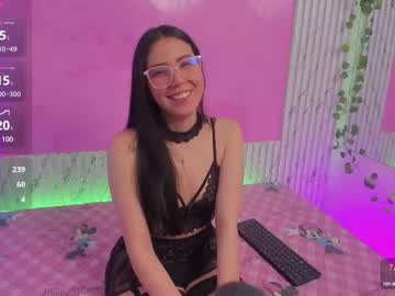 See Kyoko_bms online Now @ diddle.cam