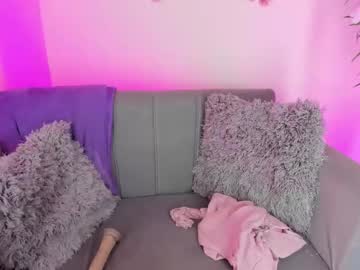 See Kyomi_chang online Now @ diddle.cam