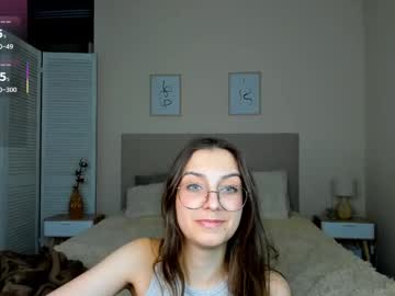 See L1ttle_angel__ online Now @ diddle.cam