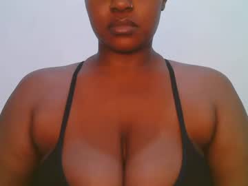 See Lady_dearra online Now @ diddle.cam