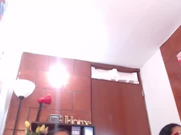 See Lady_rebeccas online Now @ diddle.cam