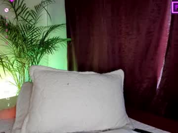 See Lana_lex_x online Now @ diddle.cam