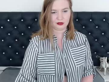 See Laraflirt online Now @ diddle.cam