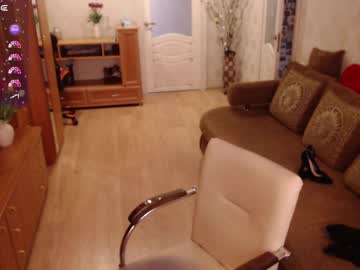 See Laura_ruth online Now @ diddle.cam