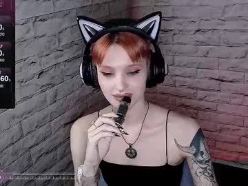 See Lauren_raquel online Now @ diddle.cam