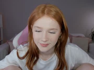 See Leahsthetics online Now @ diddle.cam