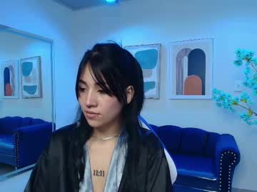 See Leia_queens online Now @ diddle.cam