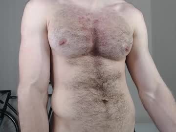 See Leoackerman online Now @ diddle.cam