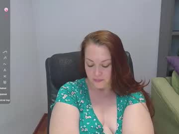 See Lexiflower1 online Now @ diddle.cam