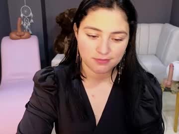 See Lia_assholeorange_ online Now @ diddle.cam