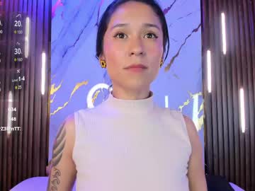 See Liahdiaz online Now @ diddle.cam