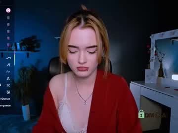 See Liana_kisses online Now @ diddle.cam