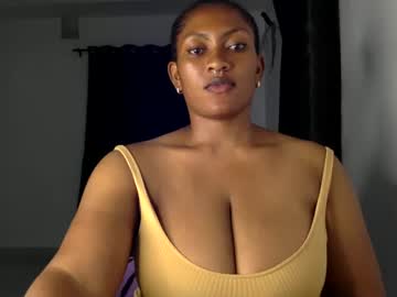 See Lick_my_pussyyy226651 online Now @ diddle.cam
