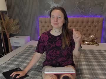 See Lilavame online Now @ diddle.cam
