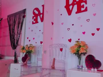 See Lili_bykers online Now @ diddle.cam