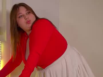 See Lillianhaig online Now @ diddle.cam