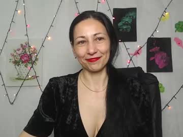See Lilugrants online Now @ diddle.cam