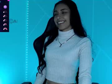 See Lilylouisee_ online Now @ diddle.cam