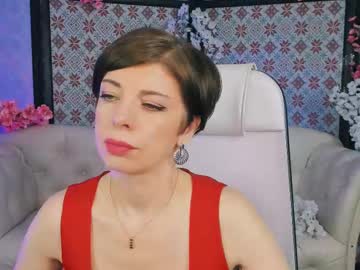 See Lindagarza online Now @ diddle.cam