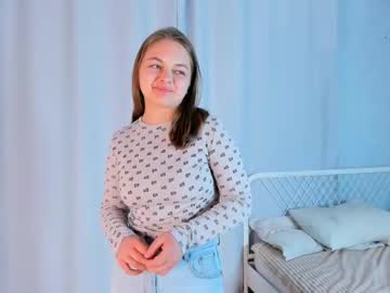 See Linnblowe online Now @ diddle.cam