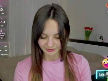 See Lisa_sunshine1 online Now @ diddle.cam