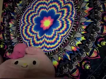 See Lizz44887 online Now @ diddle.cam
