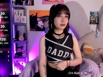 See Lolaa_bunnyy online Now @ diddle.cam