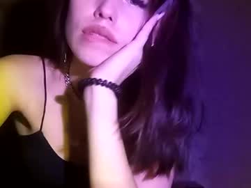See Lollalakiss online Now @ diddle.cam