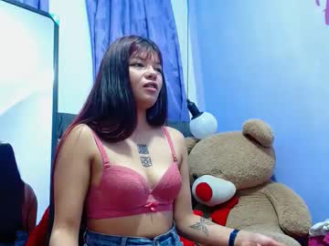 See Lorecherry online Now @ diddle.cam