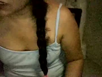 See Lorraine_cola online Now @ diddle.cam