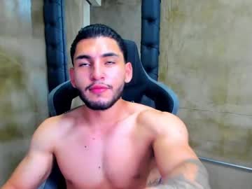 See Louis_connor online Now @ diddle.cam