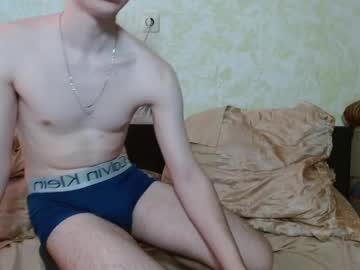 See Love_language776834 online Now @ diddle.cam