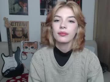 See Lovely_cass online Now @ diddle.cam