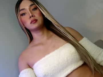 See Lovers_moon22 online Now @ diddle.cam