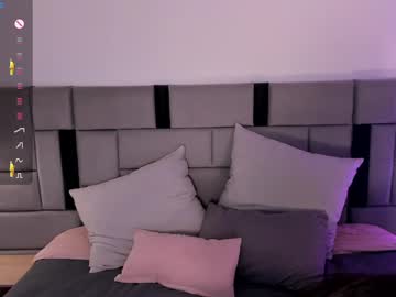See Luci_naughty_ online Now @ diddle.cam