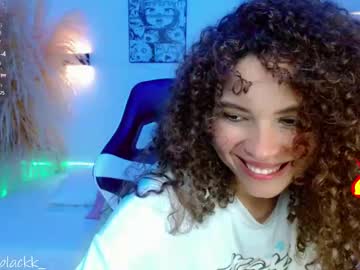 See Luna_blackk_ online Now @ diddle.cam