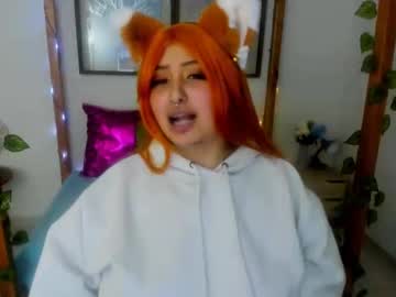 See Lussyevans_ online Now @ diddle.cam