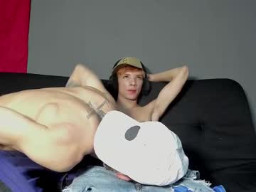 See Luxuryheaven online Now @ diddle.cam